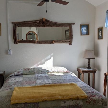 Apple Place Room #1 Miramonte Luaran gambar