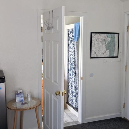 Apple Place Room #1 Miramonte Luaran gambar