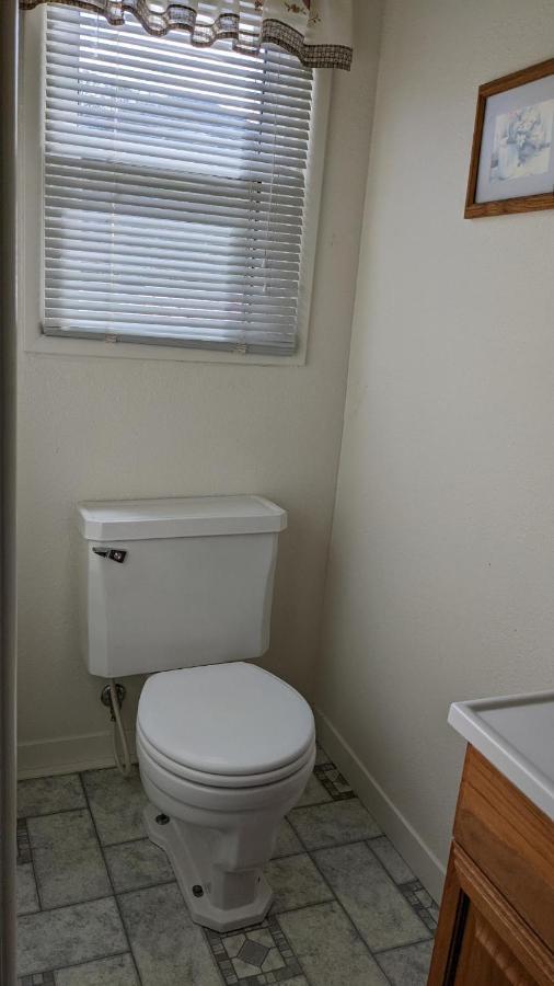 Apple Place Room #1 Miramonte Luaran gambar