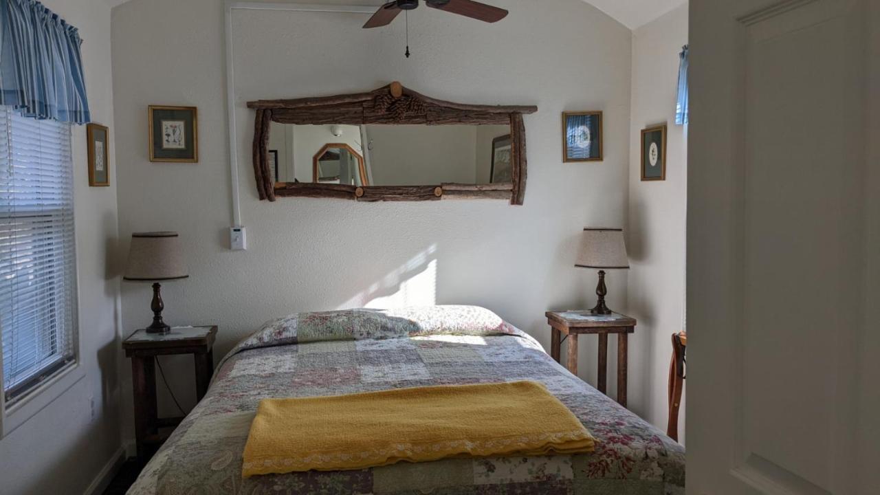 Apple Place Room #1 Miramonte Luaran gambar