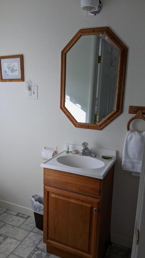 Apple Place Room #1 Miramonte Luaran gambar