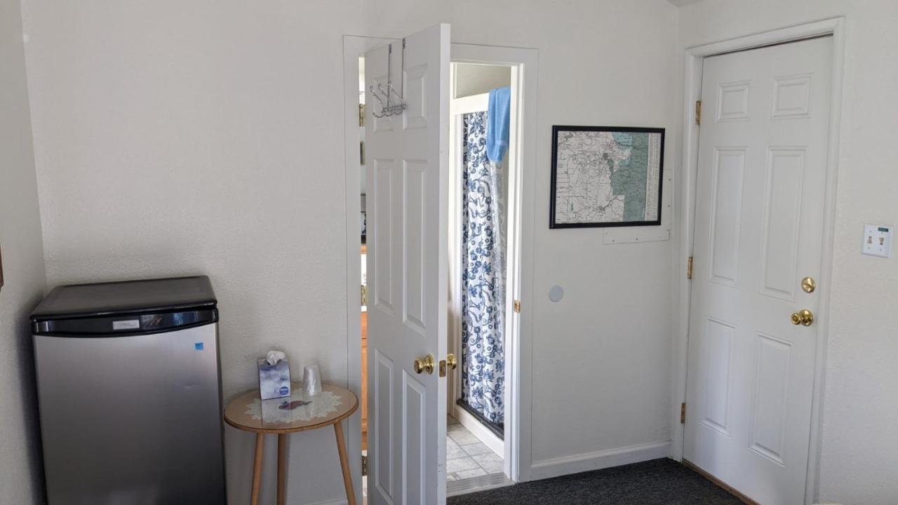 Apple Place Room #1 Miramonte Luaran gambar